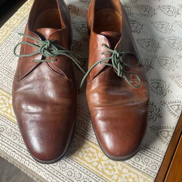 Beautiful hand made in Italy. Officine Creative 40 - Picture 2 of 6